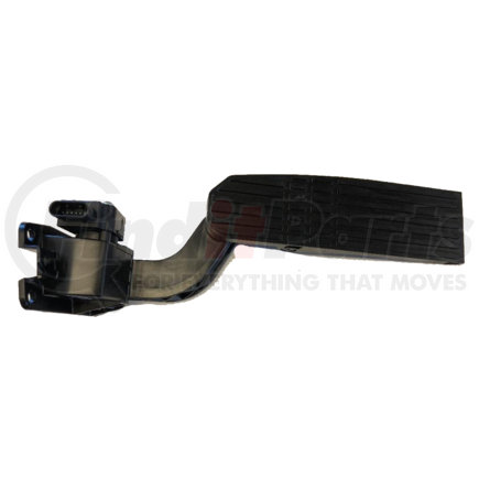 A01-34090-000 by FREIGHTLINER - Accelerator Pedal