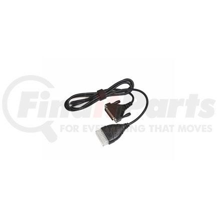 05-0024 by INNOVA ELECTRONICS - Scan Tool and Code Reader Connection Replacement Cables