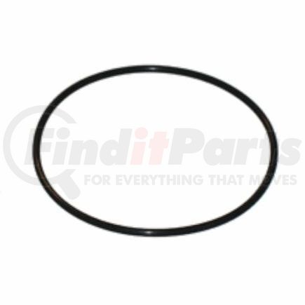 5D5957 by CATERPILLAR-REPLACEMENT - SEAL O-RING