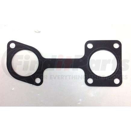 23539193 by DETROIT DIESEL - GASKET