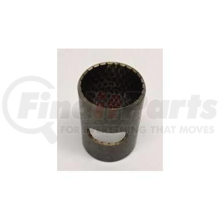 8677 by EATON - Clutch Release Shaft Bushing - 1-5/8"