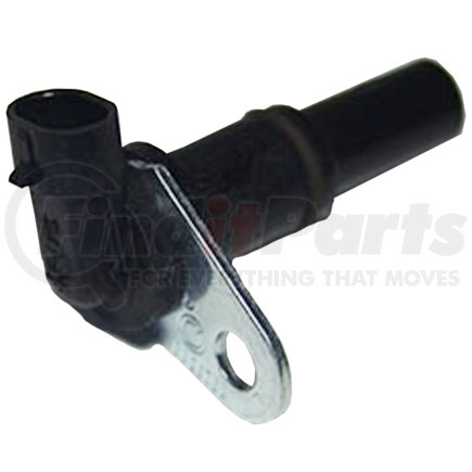 A-8929387 by INTERSTATE MCBEE - Engine Camshaft Position Sensor - 50/60 Series, Synchronous Reference Sensor