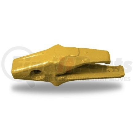 1193253 by CATERPILLAR-REPLACEMENT - 119-3253 CATERPILLAR STYLE WELD