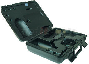 DeVilbiss BXX1250 Single Gun Case