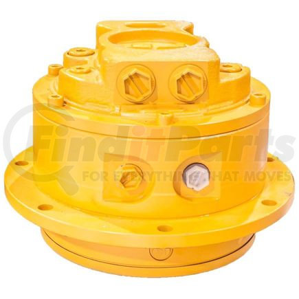 43908391 by VOLVO-REPLACEMENT - VOLVO REPLACEMENT HYD MOTOR