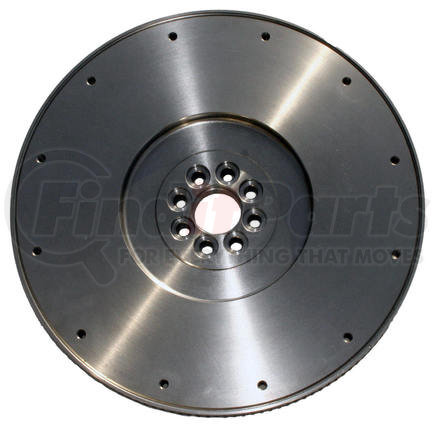 A9060307005 by DETROIT DIESEL - A9060307005 Freightliner Mercedes Engine MBE4000 14" Flat Flywheel