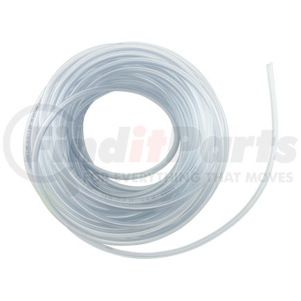 PT20006NA-100 by WEATHERHEAD - PT200 Series Industrial Hose Food and Beverage A/B Tubing
