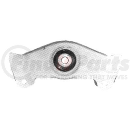 Reyco REYCO Body Mount Bushing Assembly Equalizer/Bushing Assembly - FAB