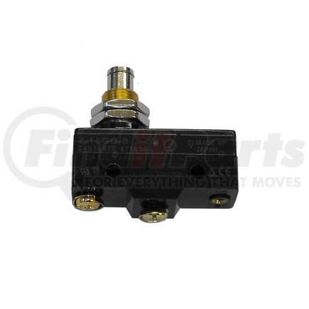 4515 by H & S AUTOSHOT - REPLACEMENT TRIGGER SWITCH