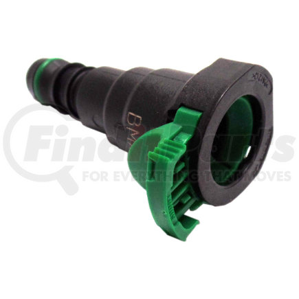 04-28527-000 by FREIGHTLINER - Multi-Purpose Wire Connector