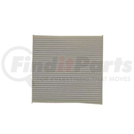 ABPN10G36000006 by FREIGHTLINER - Air Filter