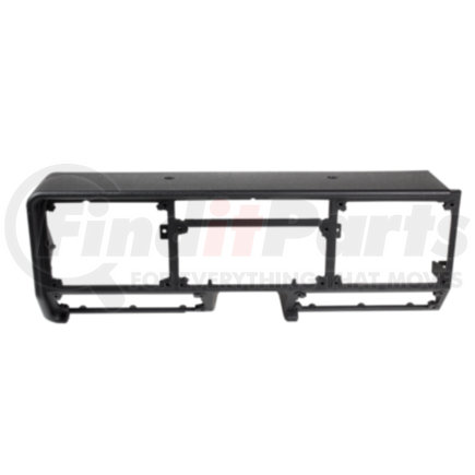 A18-22178-017 by FREIGHTLINER - Dashboard Panel