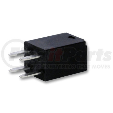 3031AHCR1U0112VDC by STERLING - TERMINAL - SOCKET. 1A RESISTOR