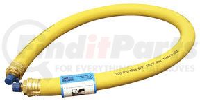 130502 by DEVILBISS - CamAir Desiccant Snake - DS20 Inline Desiccant Filter