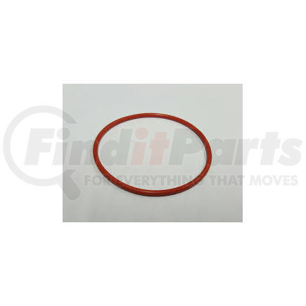 M-3883284 by INTERSTATE MCBEE - Multi-Purpose Seal Ring