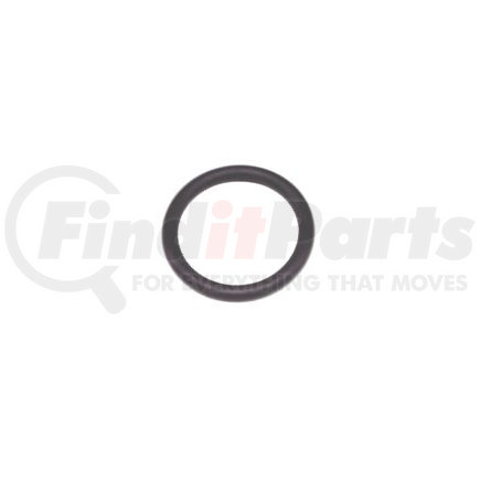 1M3097 by CATERPILLAR-REPLACEMENT - SEAL O-RING