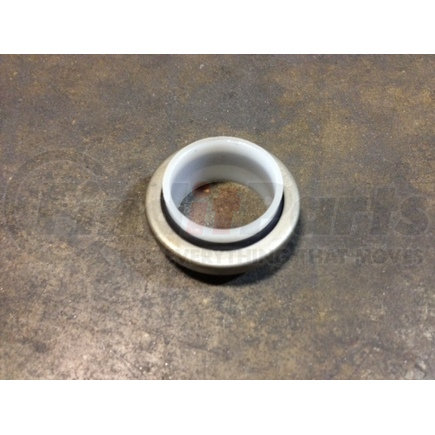 FP-8924453 by FP DIESEL - Blower Rotor Seal Assembly
