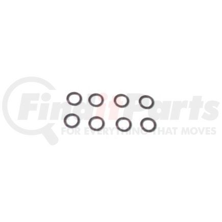 6J3134 by CATERPILLAR-REPLACEMENT - SEAL O-RING