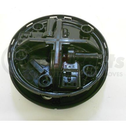 8413-97131 by MACK - MANUAL ACTUATOR