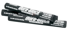 AF4404 by DURA-BLOCK - Dura-Block Tubular Block