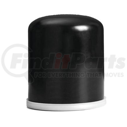 FLT109994 by NAVISTAR - INTERNATIONAL FILTER,AIR DRYER CARTRIDGE