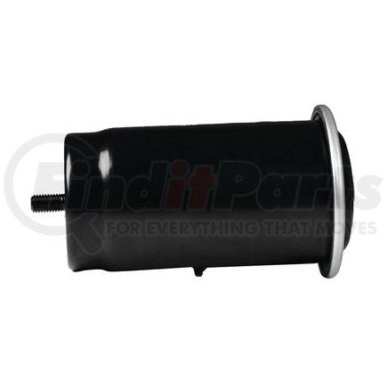 FLT107794 by NAVISTAR - INTERNATIONAL FILTER,AIR DRYER