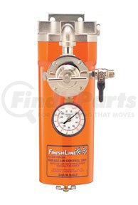 HAR602 by DEVILBISS - FinishLine Air Control Unit