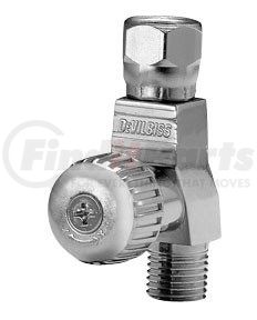 HAV500 by DEVILBISS - Air Adjusting Valve
