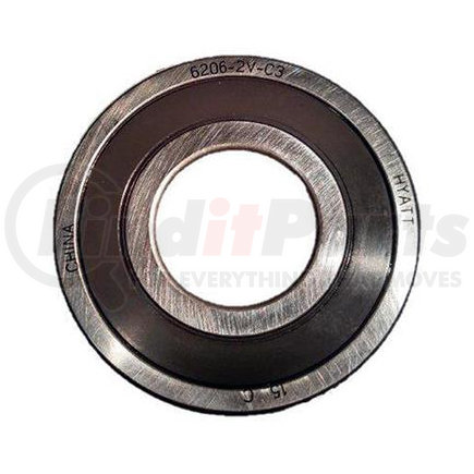 FLT63062RS2 by NAVISTAR - INTERNATIONAL BEARING, HIGH TEMP FLYWHEEL PI