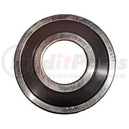 FLT62062RS2 by NAVISTAR - INTERNATIONAL BEARING, HIGH TEMP FLYWHEEL PI