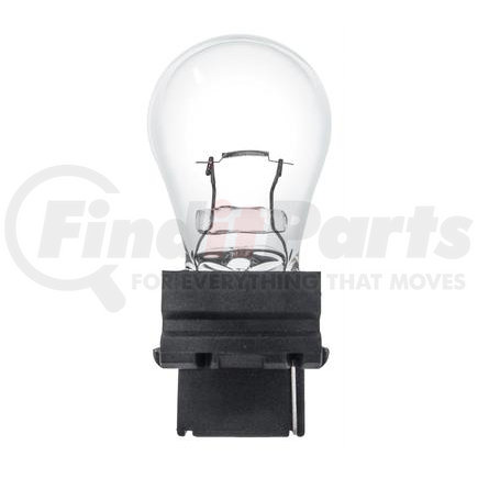 FLT3156 by NAVISTAR - INTERNATIONAL LIGHT,BULB 3156