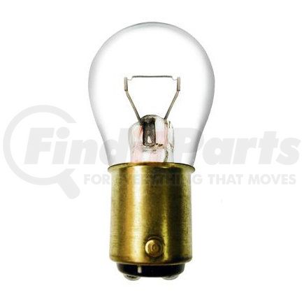 FLT1076 by NAVISTAR - INTERNATIONAL LIGHT,BULB 1076