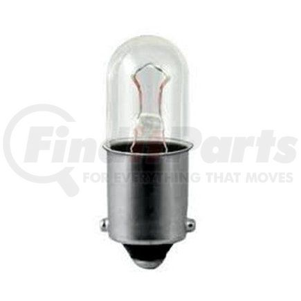 FLT1891 by NAVISTAR - INTERNATIONAL LIGHT,BULB 1891