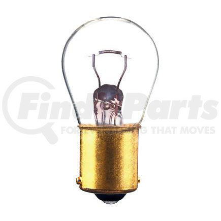 FLT1156 by NAVISTAR - INTERNATIONAL LIGHT,BULB 1156
