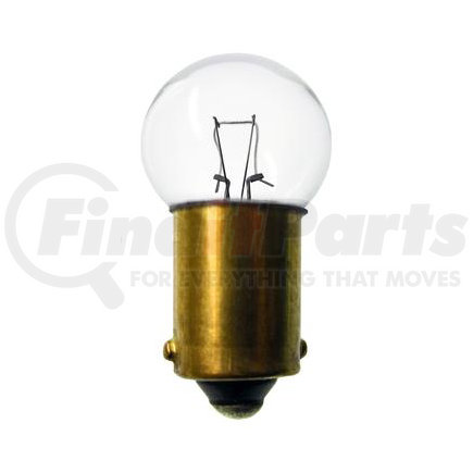 FLT1895 by NAVISTAR - INTERNATIONAL LIGHT,BULB 1895