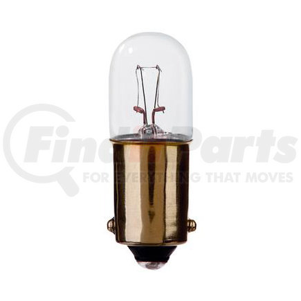 FLT1893 by NAVISTAR - INTERNATIONAL LIGHT,BULB 1893