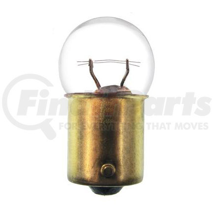 FLT1155 by NAVISTAR - INTERNATIONAL BULB 1155