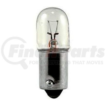 FLT1816 by NAVISTAR - INTERNATIONAL LIGHT,BULB 1816