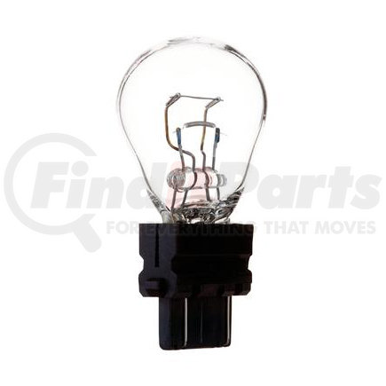 FLT3057 by NAVISTAR - INTERNATIONAL LIGHT,BULB 3057