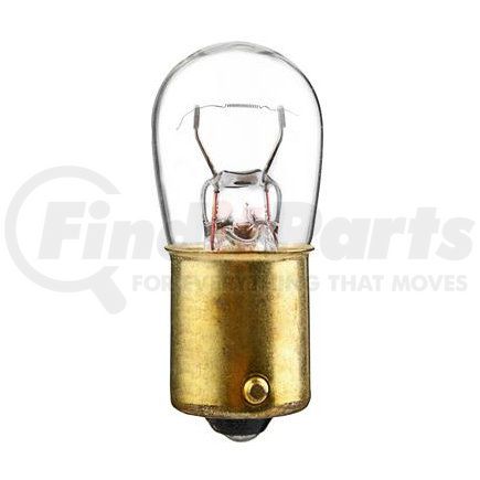 FLT1003 by NAVISTAR - INTERNATIONAL LIGHT,BULB 1003