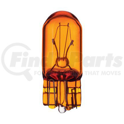 FLT194NA by NAVISTAR - INTERNATIONAL LIGHT,BULB 194NA