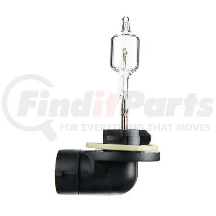 FLT862 by NAVISTAR - INTERNATIONAL BULB 862