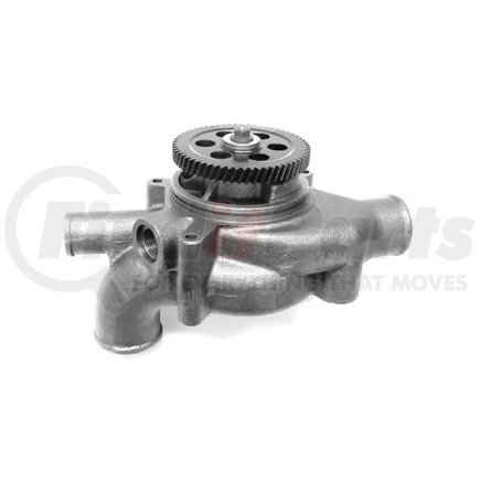 FLT23522721 by NAVISTAR - INTERNATIONAL FLEETRITE WATER PUMP