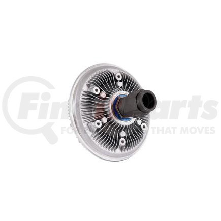 FLT041010000 by NAVISTAR - DRIVE