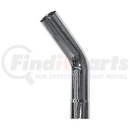 FLT89781A by NAVISTAR - INTERNATIONAL ELBOW,5IN X  OD I