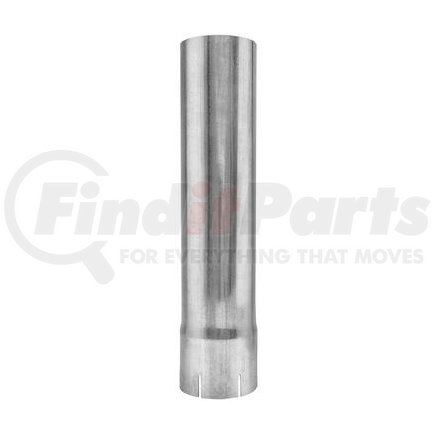 FLT3675787C3 by NAVISTAR - INTERNATIONAL MUFFLER,SUB ASSY