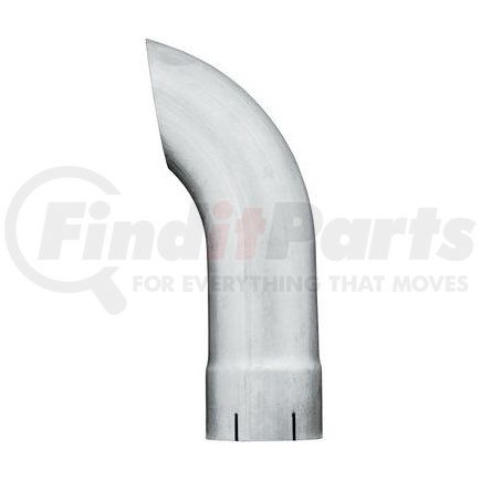 FLT89047A by NAVISTAR - INTERNATIONAL STACK,5IN X 36IN