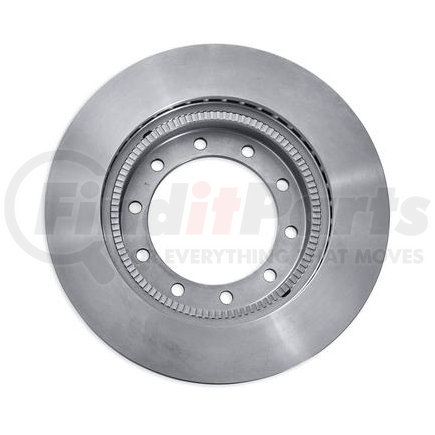 FLT1700149S1 by NAVISTAR - INTERNATIONAL ROTOR,ABS ROTOR