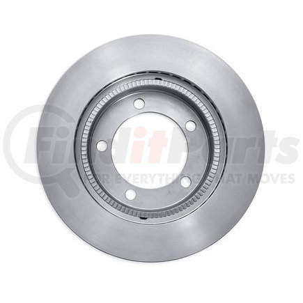 FLT1700148S1 by NAVISTAR - INTERNATIONAL ROTOR,ABS ROTOR