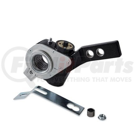 FLT40010140 by NAVISTAR - Air Brake Automatic Slack Adjuster